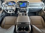 New 2025 Ford F-150 XLT SuperCrew Cab for sale #25M01824 - photo 17