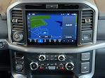 New 2025 Ford F-150 XLT SuperCrew Cab for sale #25M01824 - photo 18