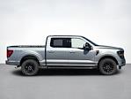 New 2025 Ford F-150 XLT SuperCrew Cab for sale #25M01824 - photo 2