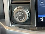 New 2025 Ford F-150 XLT SuperCrew Cab for sale #25M01824 - photo 21