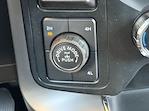 New 2025 Ford F-150 XLT SuperCrew Cab for sale #25M01824 - photo 22