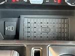 New 2025 Ford F-150 XLT SuperCrew Cab for sale #25M01824 - photo 24