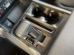 New 2025 Ford F-150 XLT SuperCrew Cab for sale #25M01824 - photo 25