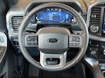 New 2025 Ford F-150 XLT SuperCrew Cab for sale #25M01824 - photo 27