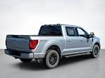 New 2025 Ford F-150 XLT SuperCrew Cab for sale #25M01824 - photo 3