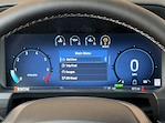 New 2025 Ford F-150 XLT SuperCrew Cab for sale #25M01824 - photo 30