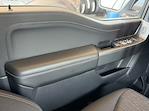 New 2025 Ford F-150 XLT SuperCrew Cab for sale #25M01824 - photo 31