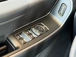 New 2025 Ford F-150 XLT SuperCrew Cab for sale #25M01824 - photo 32