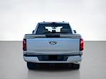 New 2025 Ford F-150 XLT SuperCrew Cab for sale #25M01824 - photo 4