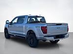New 2025 Ford F-150 XLT SuperCrew Cab for sale #25M01824 - photo 5