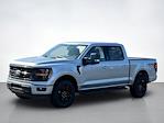 New 2025 Ford F-150 XLT SuperCrew Cab for sale #25M01824 - photo 7