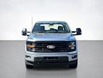 New 2025 Ford F-150 XLT SuperCrew Cab for sale #25M01824 - photo 8