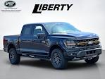 New 2025 Ford F-150 Tremor SuperCrew Cab for sale #25M01879 - photo 1