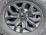 New 2025 Ford F-150 Tremor SuperCrew Cab for sale #25M01879 - photo 10