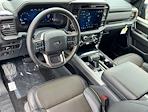 New 2025 Ford F-150 Tremor SuperCrew Cab for sale #25M01879 - photo 11