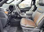 New 2025 Ford F-150 Tremor SuperCrew Cab for sale #25M01879 - photo 12