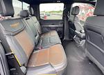 New 2025 Ford F-150 Tremor SuperCrew Cab for sale #25M01879 - photo 14