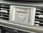 New 2025 Ford F-150 Tremor SuperCrew Cab for sale #25M01879 - photo 15