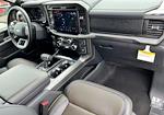 New 2025 Ford F-150 Tremor SuperCrew Cab for sale #25M01879 - photo 16