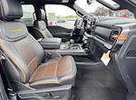 New 2025 Ford F-150 Tremor SuperCrew Cab for sale #25M01879 - photo 17