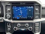 New 2025 Ford F-150 Tremor SuperCrew Cab for sale #25M01879 - photo 19