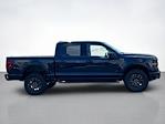 New 2025 Ford F-150 Tremor SuperCrew Cab for sale #25M01879 - photo 2