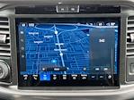 New 2025 Ford F-150 Tremor SuperCrew Cab for sale #25M01879 - photo 20