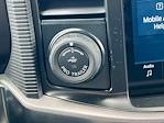 New 2025 Ford F-150 Tremor SuperCrew Cab for sale #25M01879 - photo 22