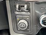 New 2025 Ford F-150 Tremor SuperCrew Cab for sale #25M01879 - photo 23