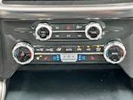 New 2025 Ford F-150 Tremor SuperCrew Cab for sale #25M01879 - photo 24