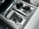 New 2025 Ford F-150 Tremor SuperCrew Cab for sale #25M01879 - photo 26