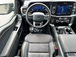 New 2025 Ford F-150 Tremor SuperCrew Cab for sale #25M01879 - photo 27