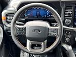 New 2025 Ford F-150 Tremor SuperCrew Cab for sale #25M01879 - photo 28