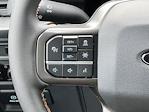 New 2025 Ford F-150 Tremor SuperCrew Cab for sale #25M01879 - photo 29