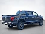 New 2025 Ford F-150 Tremor SuperCrew Cab for sale #25M01879 - photo 3