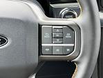 New 2025 Ford F-150 Tremor SuperCrew Cab for sale #25M01879 - photo 30