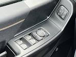 New 2025 Ford F-150 Tremor SuperCrew Cab for sale #25M01879 - photo 33