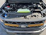 New 2025 Ford F-150 Tremor SuperCrew Cab for sale #25M01879 - photo 37