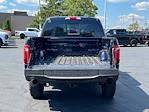 New 2025 Ford F-150 Tremor SuperCrew Cab for sale #25M01879 - photo 38