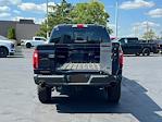 New 2025 Ford F-150 Tremor SuperCrew Cab for sale #25M01879 - photo 39