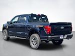 New 2025 Ford F-150 Tremor SuperCrew Cab for sale #25M01879 - photo 5