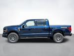New 2025 Ford F-150 Tremor SuperCrew Cab for sale #25M01879 - photo 6