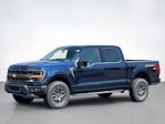 New 2025 Ford F-150 Tremor SuperCrew Cab for sale #25M01879 - photo 7