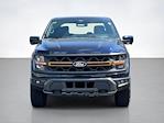New 2025 Ford F-150 Tremor SuperCrew Cab for sale #25M01879 - photo 8