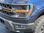 New 2025 Ford F-150 Tremor SuperCrew Cab for sale #25M01879 - photo 9