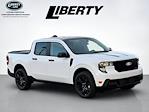 New 2025 Ford Maverick XLT SuperCrew Cab for sale #25V00927 - photo 1