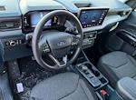 New 2025 Ford Maverick XLT SuperCrew Cab for sale #25V00927 - photo 11