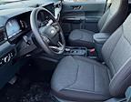 New 2025 Ford Maverick XLT SuperCrew Cab for sale #25V00927 - photo 12