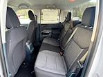 New 2025 Ford Maverick XLT SuperCrew Cab for sale #25V00927 - photo 13