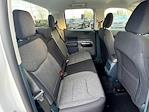 New 2025 Ford Maverick XLT SuperCrew Cab for sale #25V00927 - photo 14